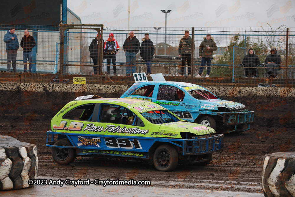 1300STOCKS-Kings-Lynn-010423-H2-21