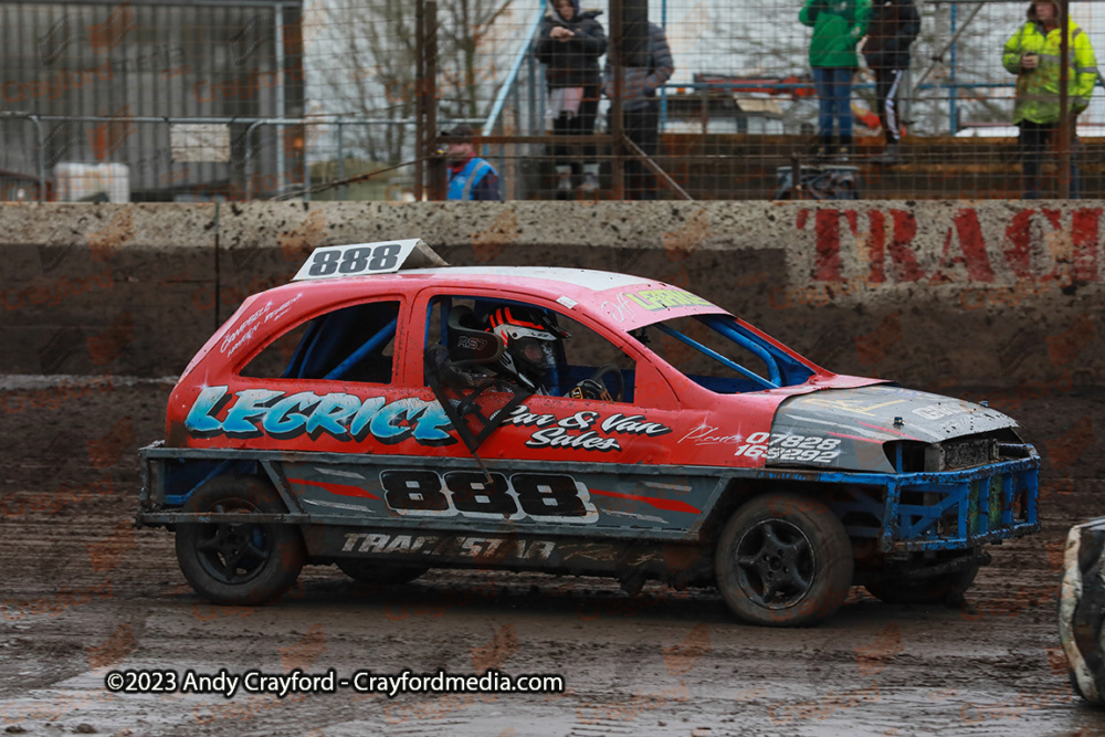 1300STOCKS-Kings-Lynn-010423-H2-23