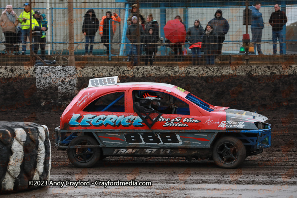 1300STOCKS-Kings-Lynn-010423-H2-24