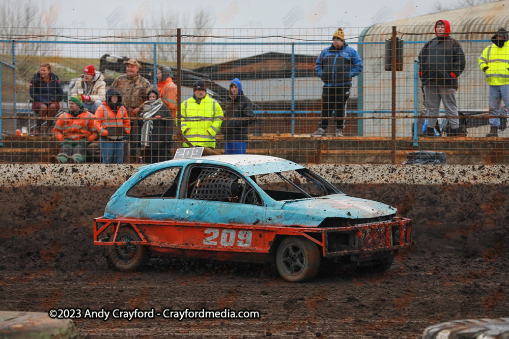 1300STOCKS-Kings-Lynn-010423-H2-25