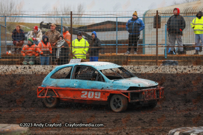 1300STOCKS-Kings-Lynn-010423-H2-25