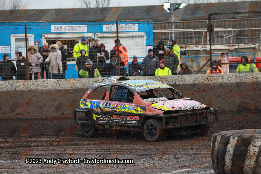 1300STOCKS-Kings-Lynn-010423-H2-27