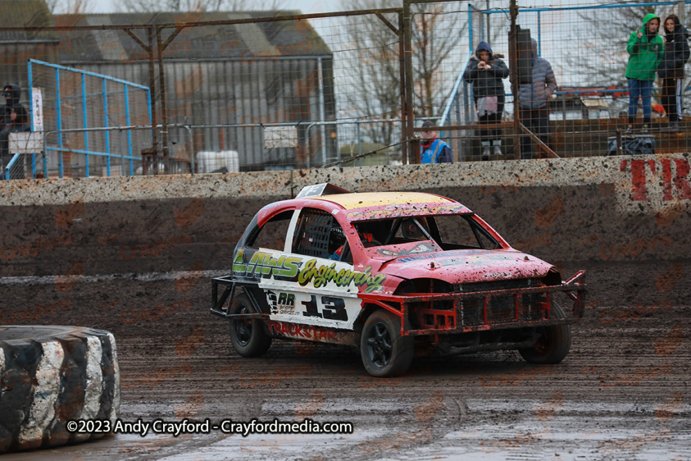 1300STOCKS-Kings-Lynn-010423-H2-28