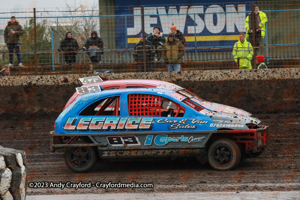 1300STOCKS-Kings-Lynn-010423-H2-29