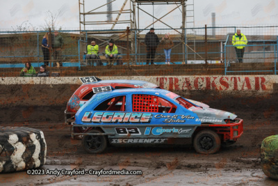 1300STOCKS-Kings-Lynn-010423-H2-3