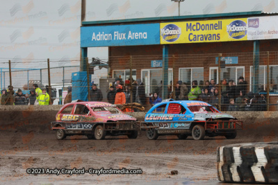 1300STOCKS-Kings-Lynn-010423-H2-30