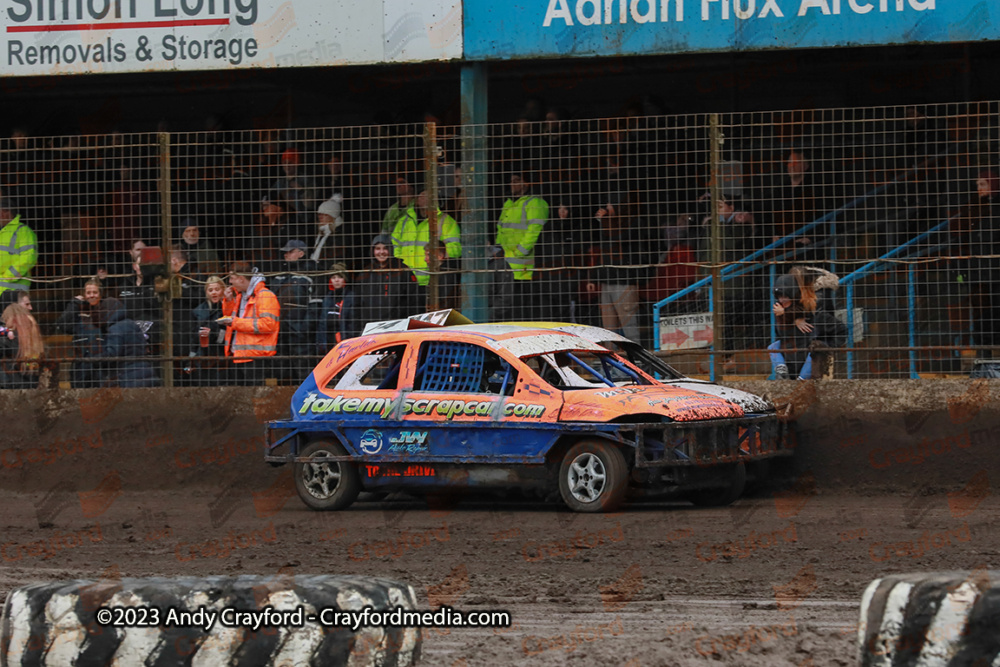 1300STOCKS-Kings-Lynn-010423-H2-31