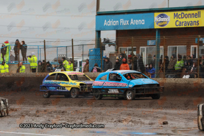 1300STOCKS-Kings-Lynn-010423-H2-32