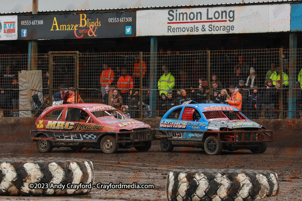 1300STOCKS-Kings-Lynn-010423-H2-33