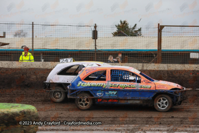 1300STOCKS-Kings-Lynn-010423-H2-34