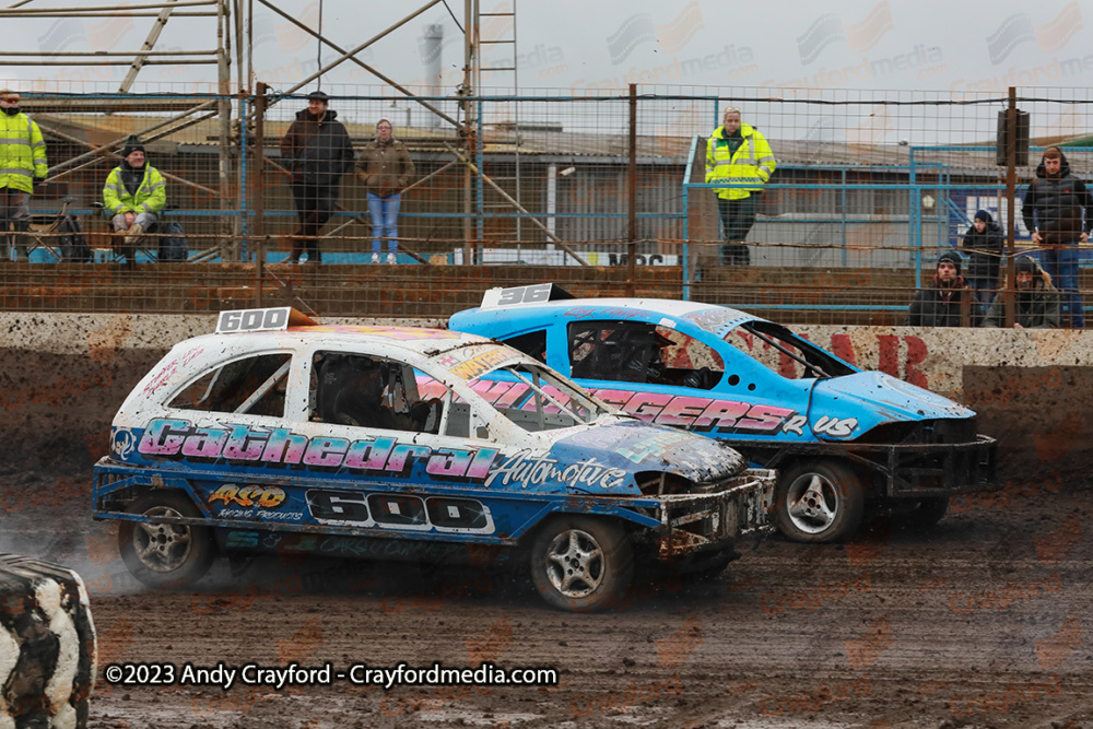 1300STOCKS-Kings-Lynn-010423-H2-35