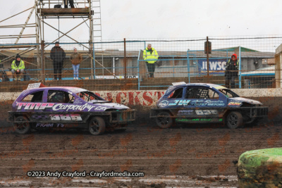 1300STOCKS-Kings-Lynn-010423-H2-4