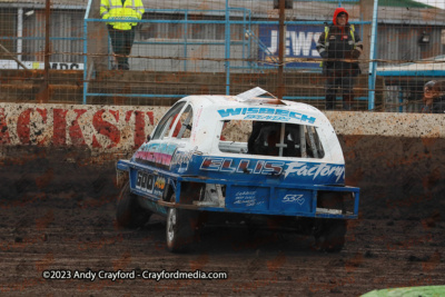 1300STOCKS-Kings-Lynn-010423-H2-6