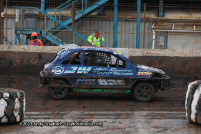 1300STOCKS-Kings-Lynn-010423-H2-8