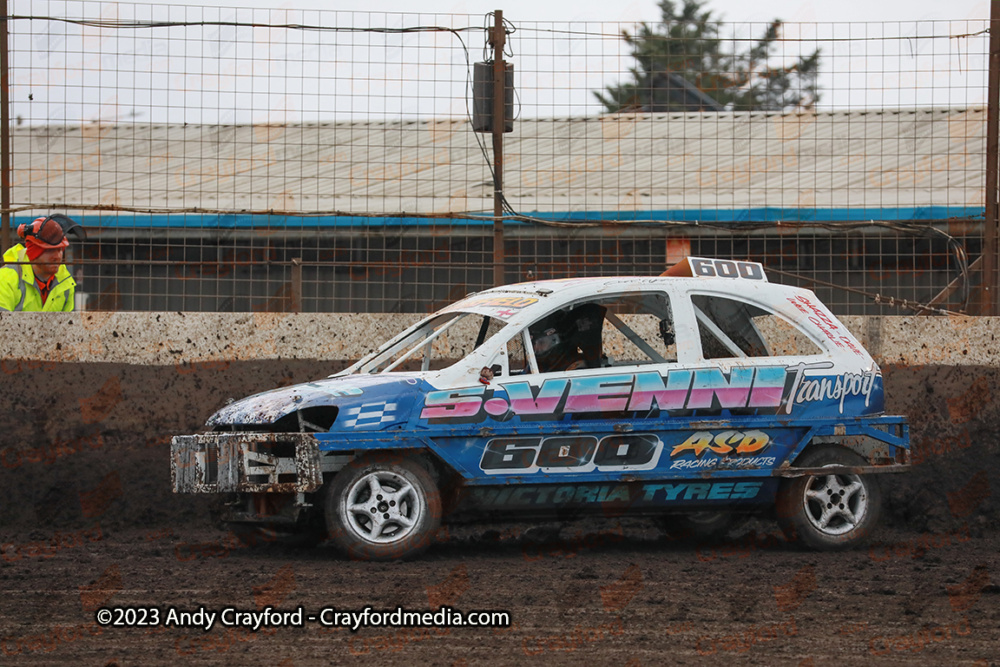 1300STOCKS-Kings-Lynn-010423-H2-9