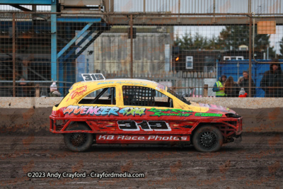 1300STOCKS-Kings-Lynn-010423-C-1