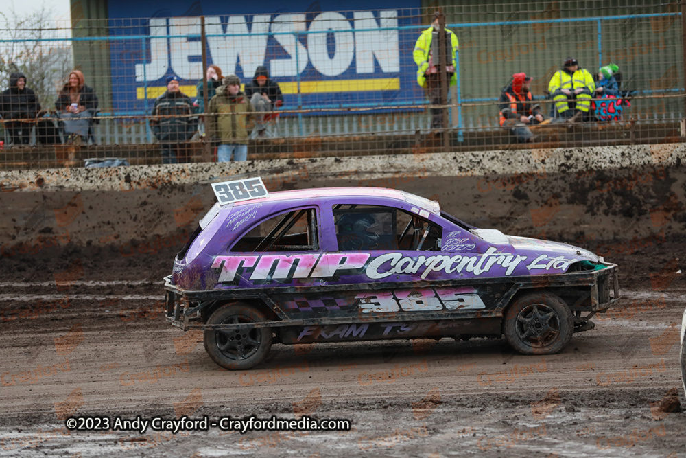 1300STOCKS-Kings-Lynn-010423-C-10