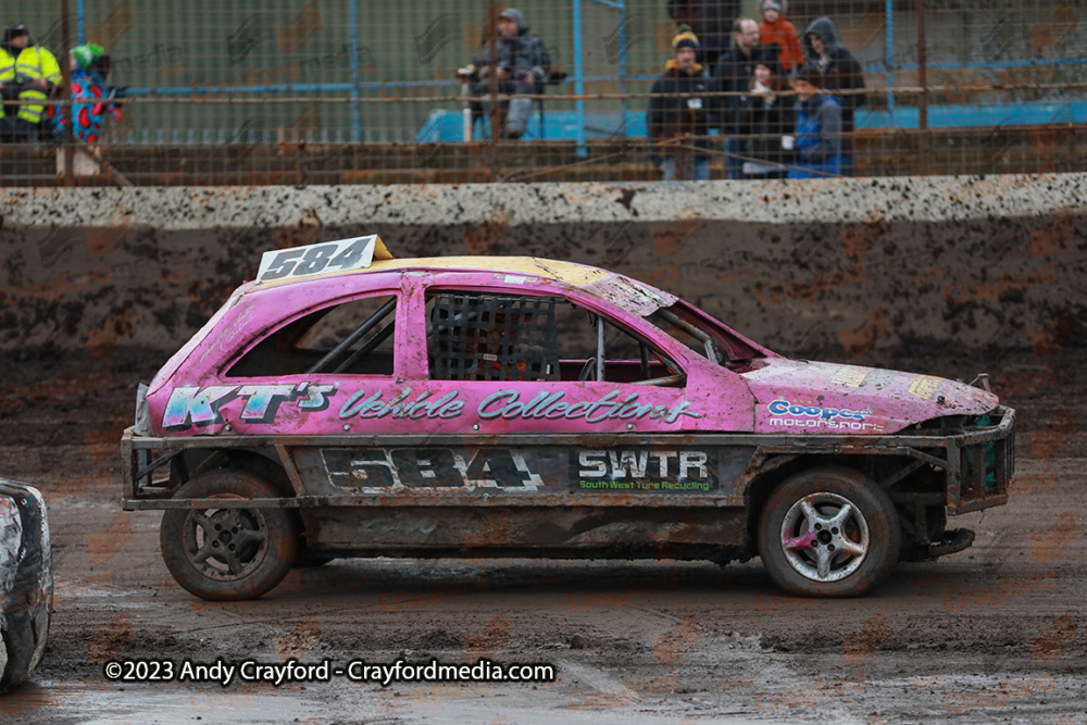 1300STOCKS-Kings-Lynn-010423-C-11