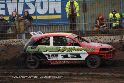 1300STOCKS-Kings-Lynn-010423-C-12