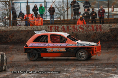 1300STOCKS-Kings-Lynn-010423-C-13