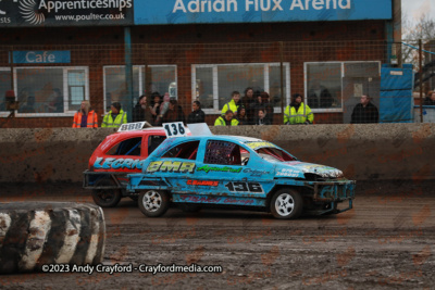 1300STOCKS-Kings-Lynn-010423-C-14