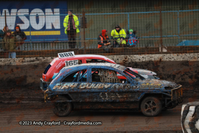 1300STOCKS-Kings-Lynn-010423-C-15