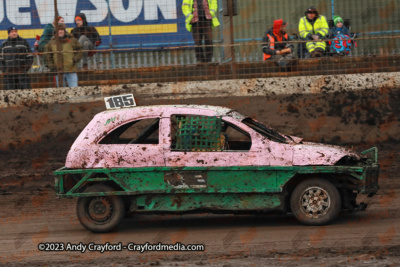 1300STOCKS-Kings-Lynn-010423-C-16