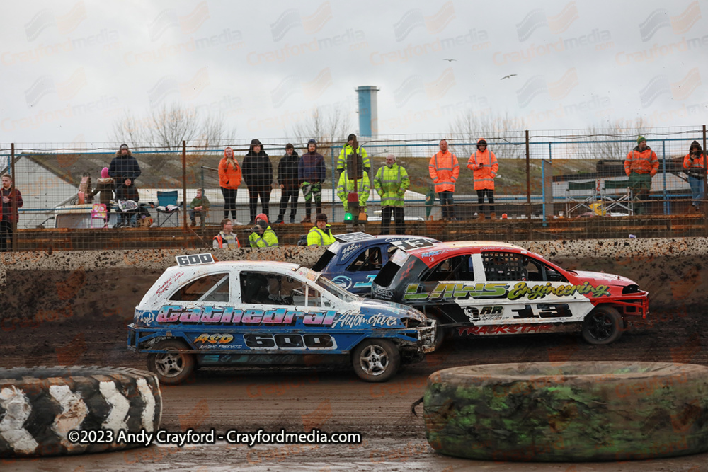 1300STOCKS-Kings-Lynn-010423-C-17