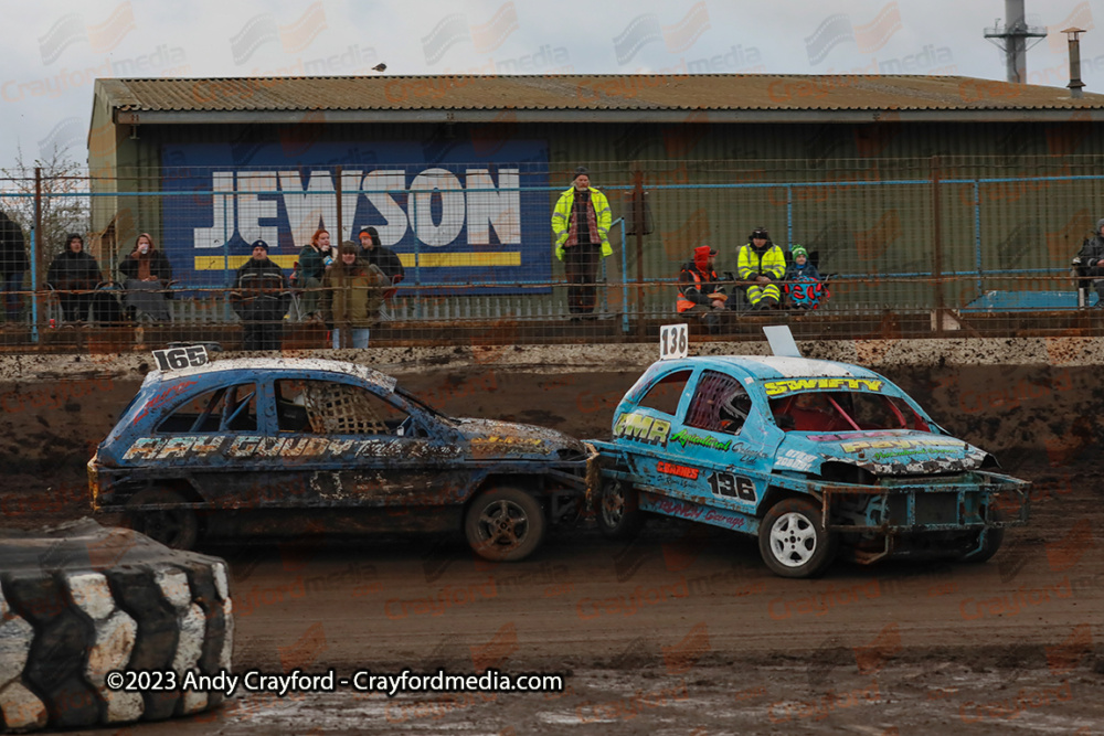 1300STOCKS-Kings-Lynn-010423-C-18