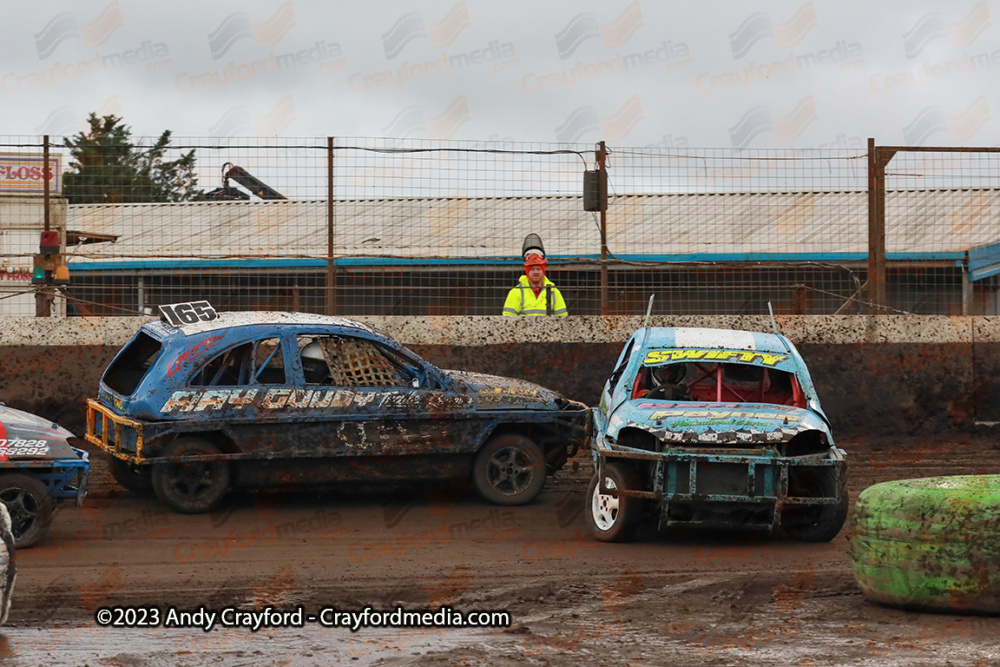 1300STOCKS-Kings-Lynn-010423-C-19