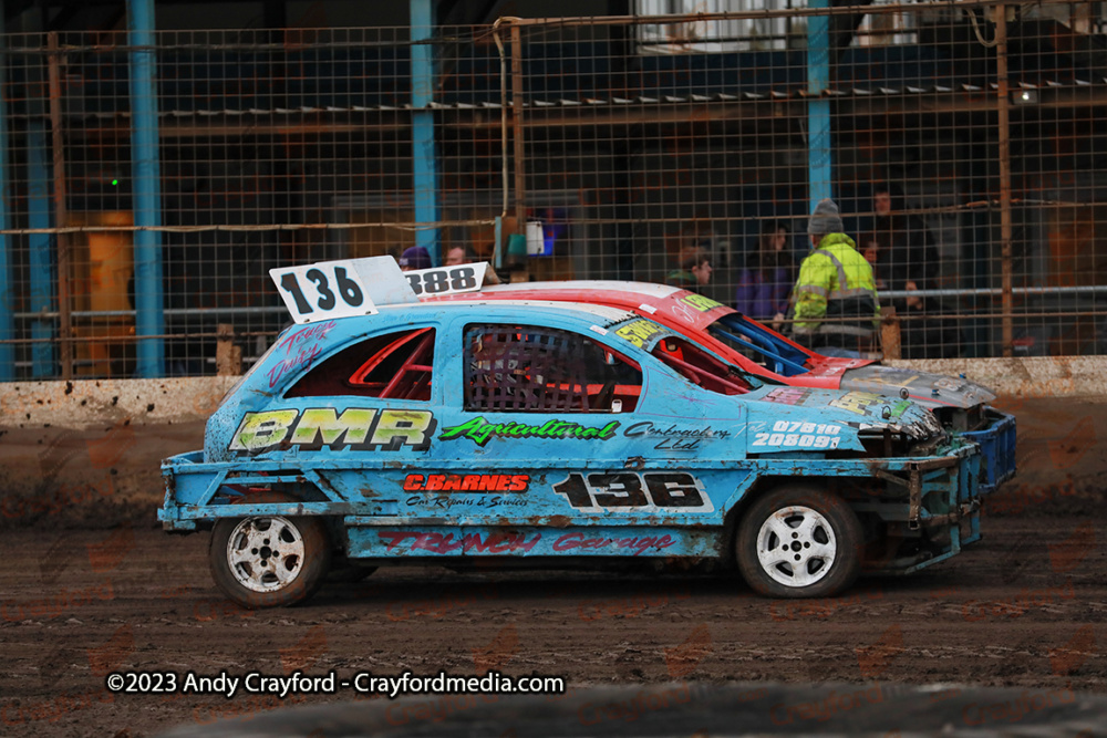 1300STOCKS-Kings-Lynn-010423-C-2