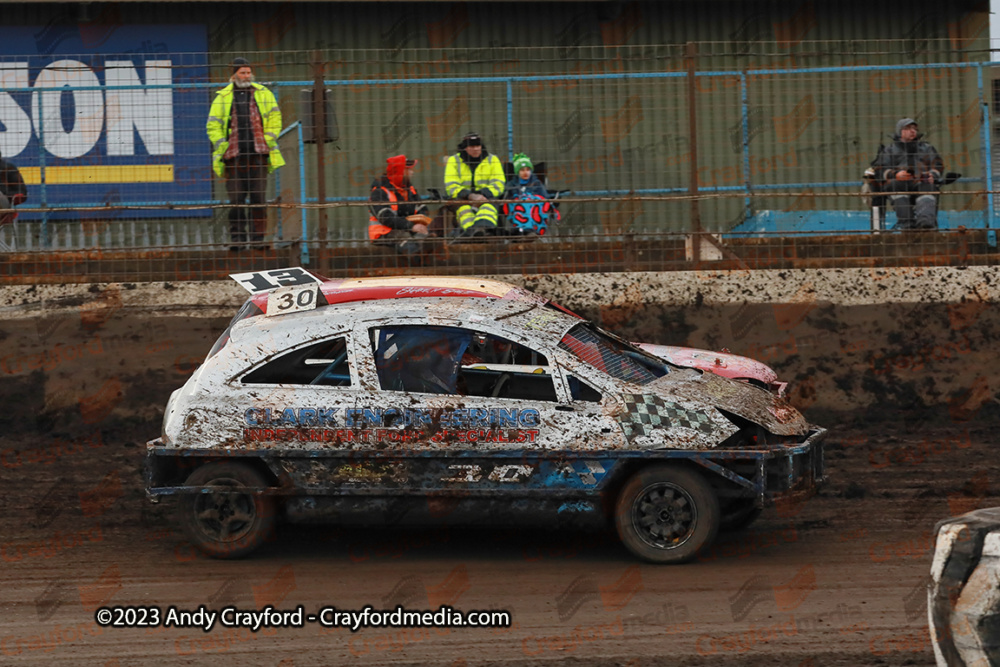 1300STOCKS-Kings-Lynn-010423-C-20