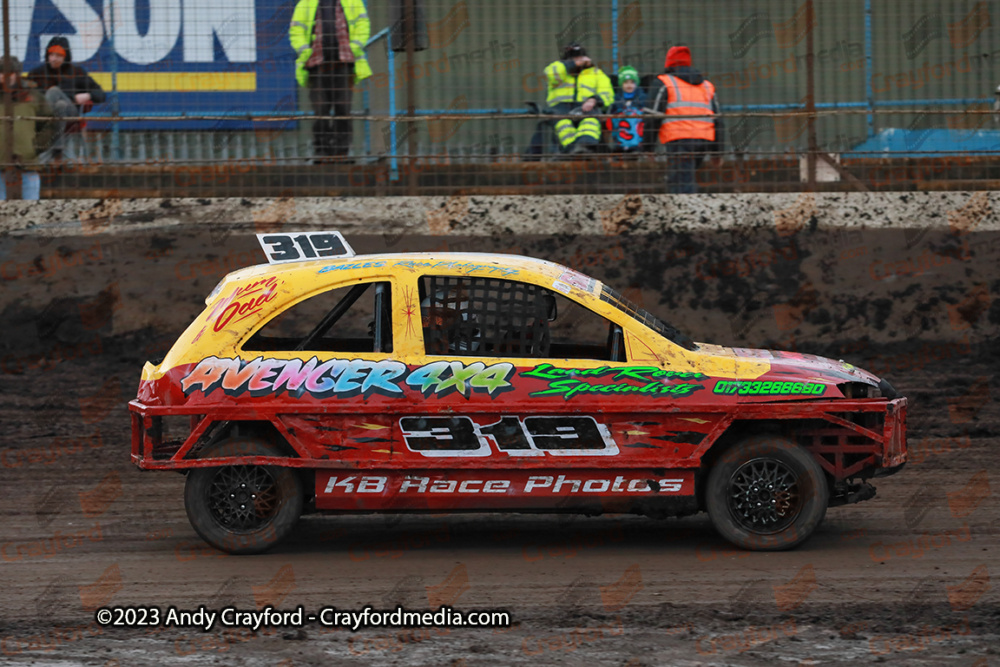 1300STOCKS-Kings-Lynn-010423-C-21