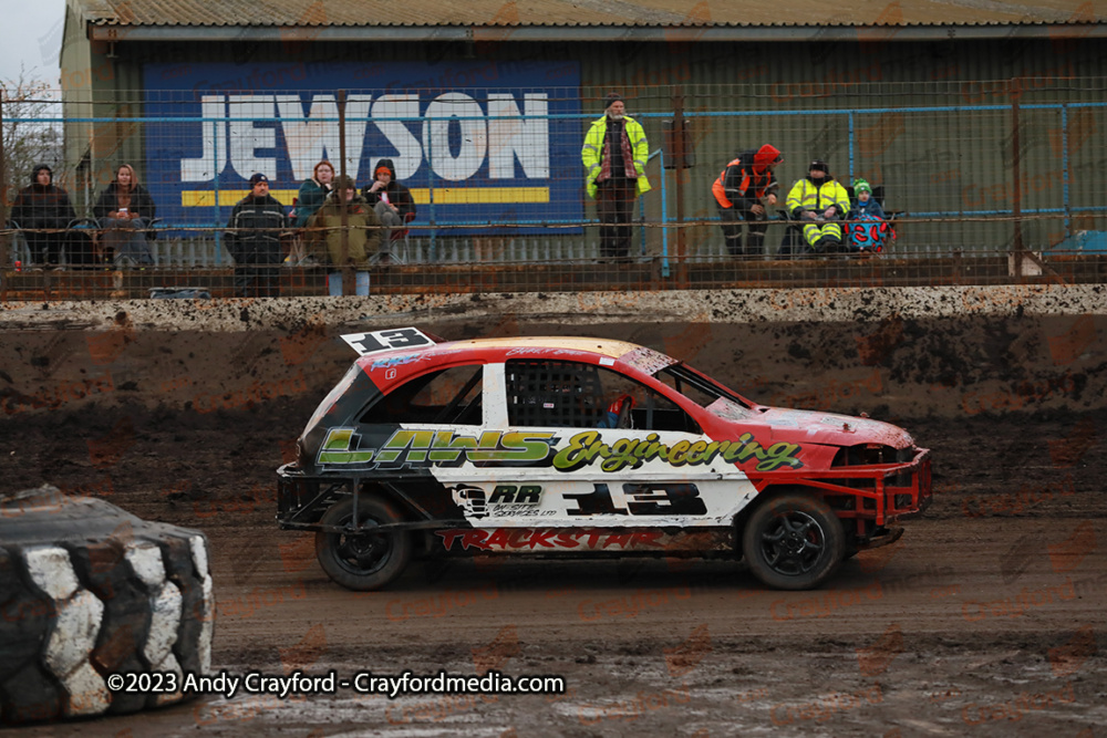 1300STOCKS-Kings-Lynn-010423-C-22