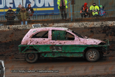 1300STOCKS-Kings-Lynn-010423-C-23