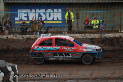 1300STOCKS-Kings-Lynn-010423-C-24