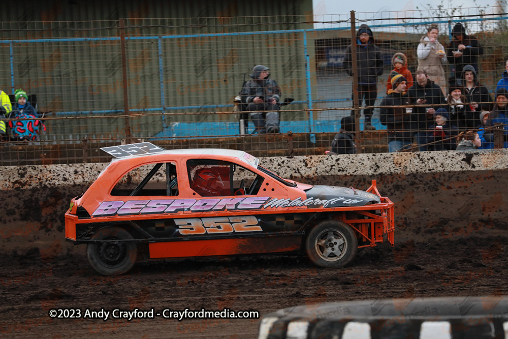 1300STOCKS-Kings-Lynn-010423-C-25