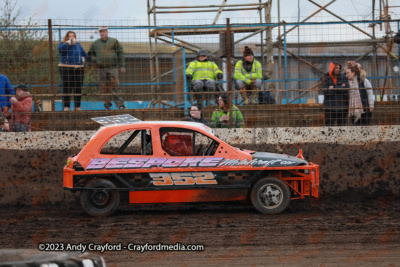 1300STOCKS-Kings-Lynn-010423-C-26