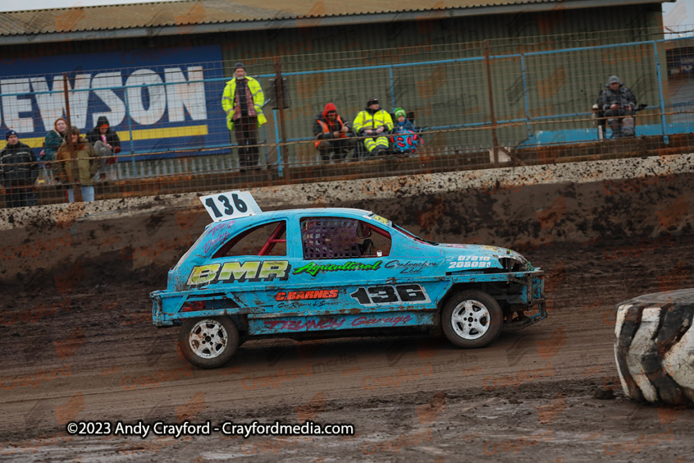 1300STOCKS-Kings-Lynn-010423-C-27