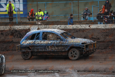 1300STOCKS-Kings-Lynn-010423-C-28