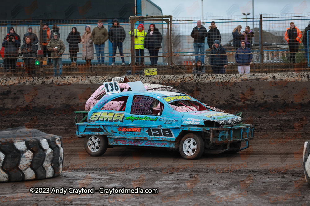 1300STOCKS-Kings-Lynn-010423-C-29