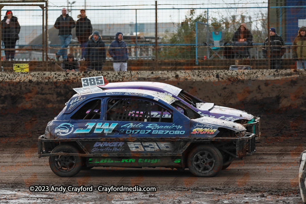 1300STOCKS-Kings-Lynn-010423-C-3