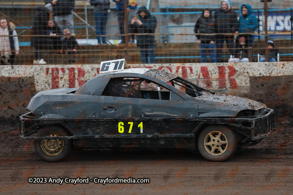 1300STOCKS-Kings-Lynn-010423-C-30