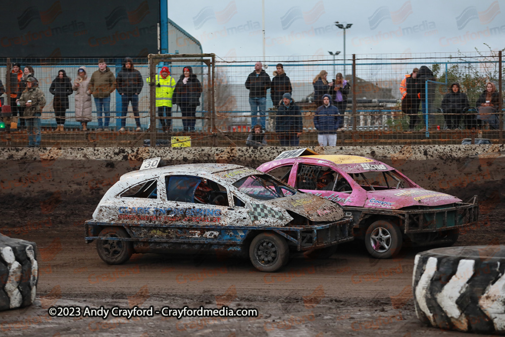 1300STOCKS-Kings-Lynn-010423-C-31