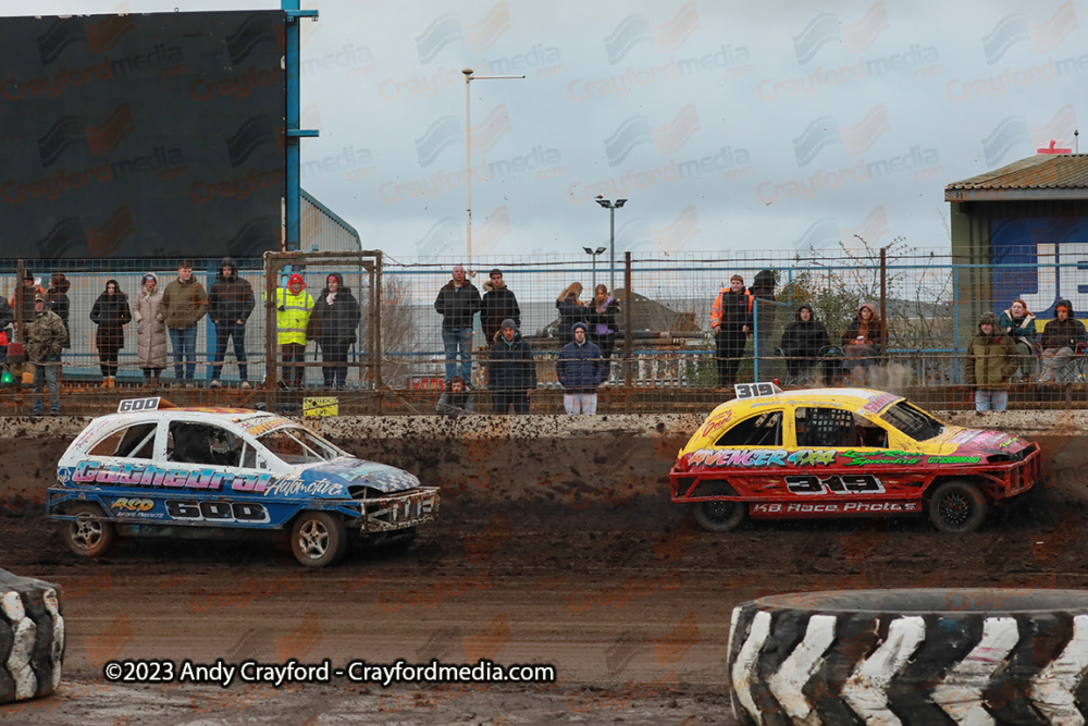 1300STOCKS-Kings-Lynn-010423-C-32