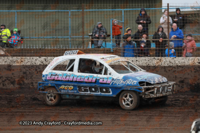 1300STOCKS-Kings-Lynn-010423-C-33