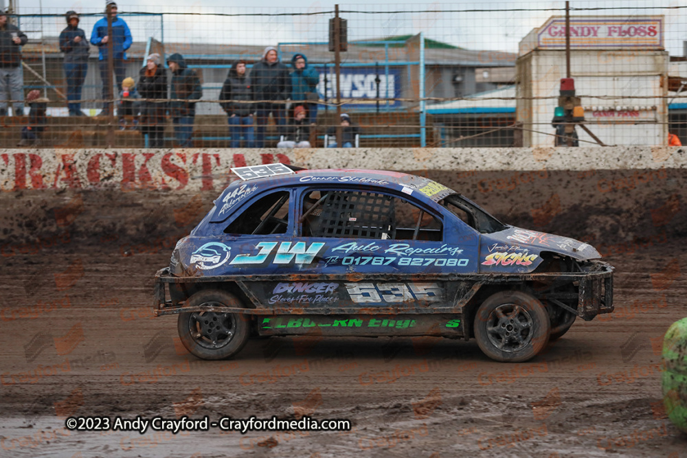 1300STOCKS-Kings-Lynn-010423-C-34