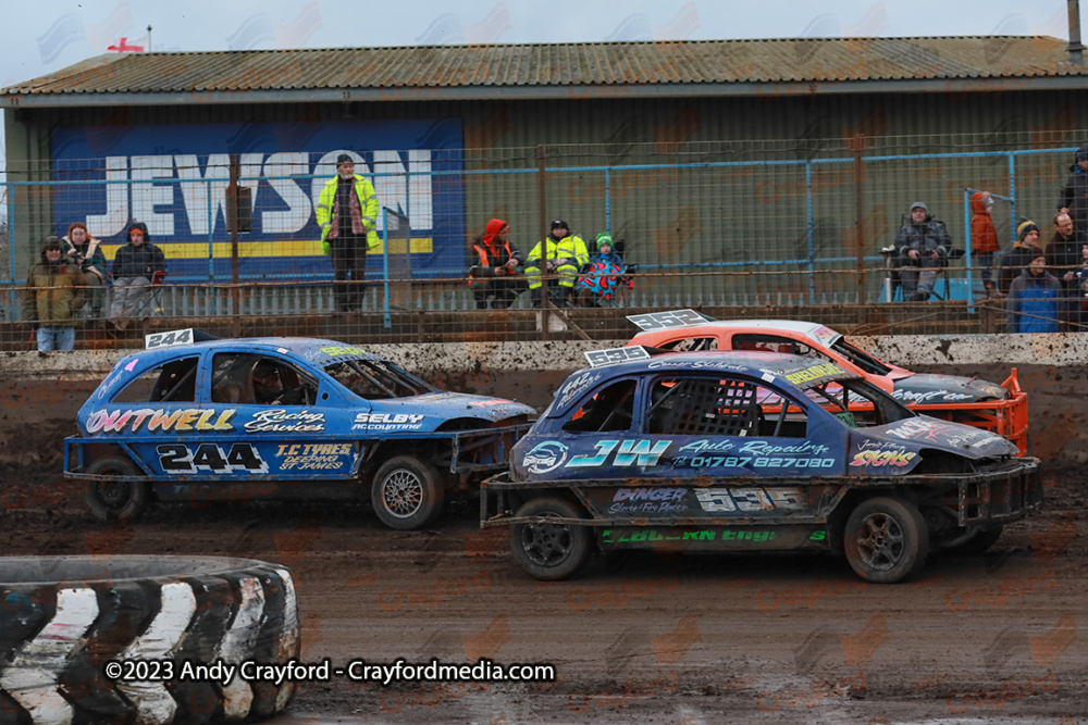 1300STOCKS-Kings-Lynn-010423-C-35