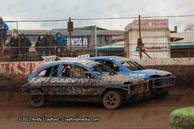 1300STOCKS-Kings-Lynn-010423-C-36