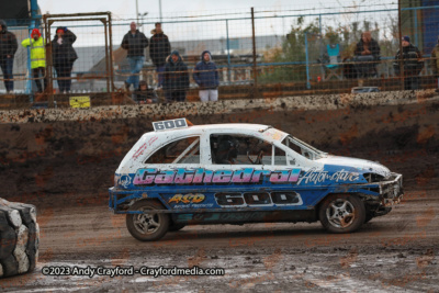 1300STOCKS-Kings-Lynn-010423-C-4